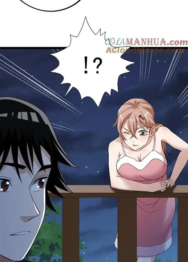 Ta Có 999 Loại Dị Năng Chapter 231 - 43