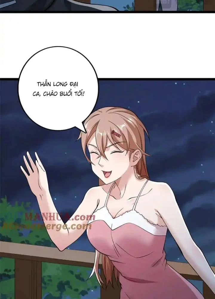 Ta Có 999 Loại Dị Năng Chapter 231 - 45