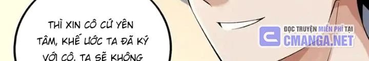 Ta Có 999 Loại Dị Năng Chapter 231 - 54