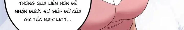 Ta Có 999 Loại Dị Năng Chapter 231 - 56