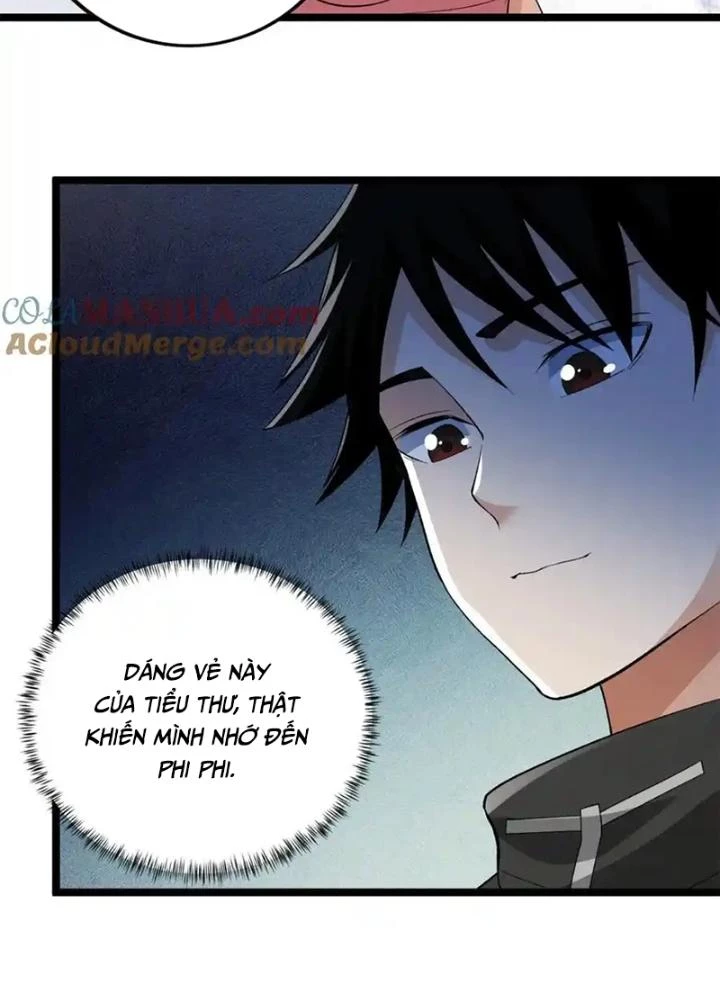 Ta Có 999 Loại Dị Năng Chapter 231 - 57