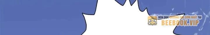 Ta Có 999 Loại Dị Năng Chapter 231 - 60