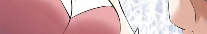 Ta Có 999 Loại Dị Năng Chapter 231 - 62