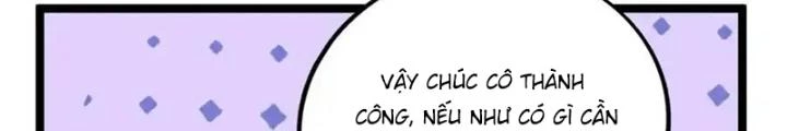 Ta Có 999 Loại Dị Năng Chapter 231 - 64