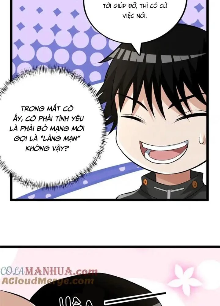 Ta Có 999 Loại Dị Năng Chapter 231 - 65