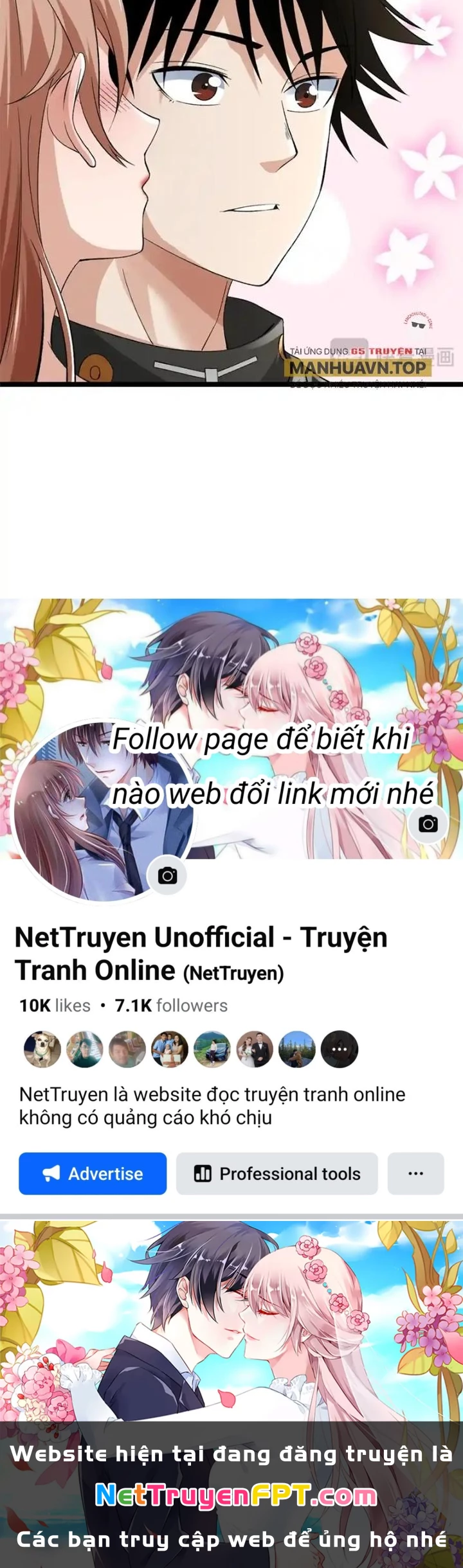 Ta Có 999 Loại Dị Năng Chapter 231 - 67