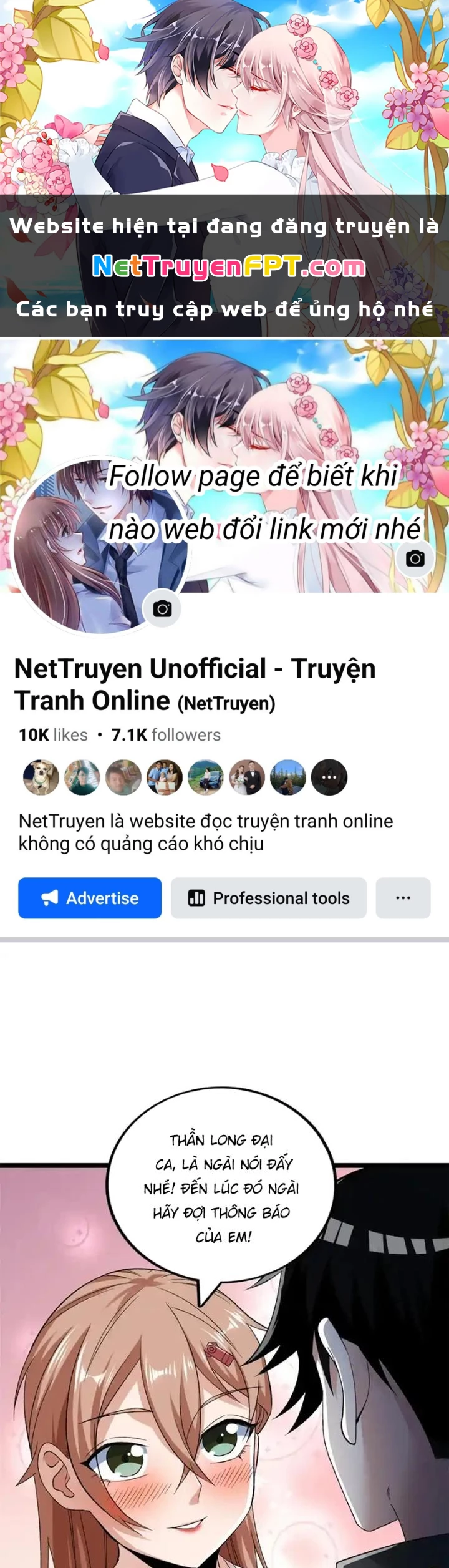 Ta Có 999 Loại Dị Năng Chapter 232 - 1