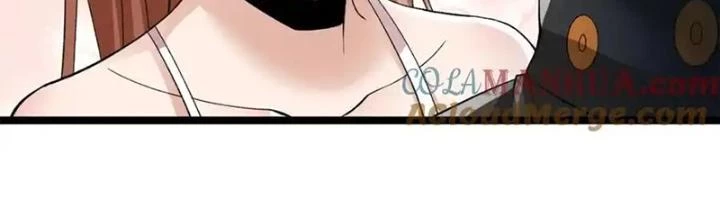 Ta Có 999 Loại Dị Năng Chapter 232 - 2