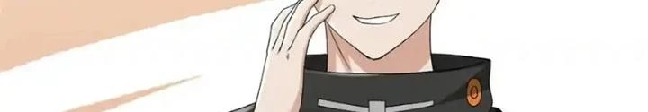 Ta Có 999 Loại Dị Năng Chapter 232 - 4