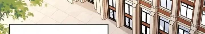 Ta Có 999 Loại Dị Năng Chapter 232 - 6