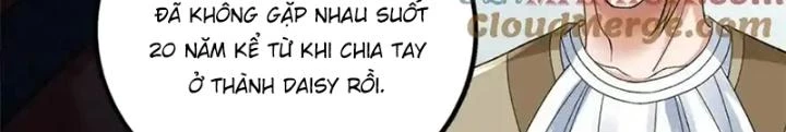 Ta Có 999 Loại Dị Năng Chapter 232 - 8
