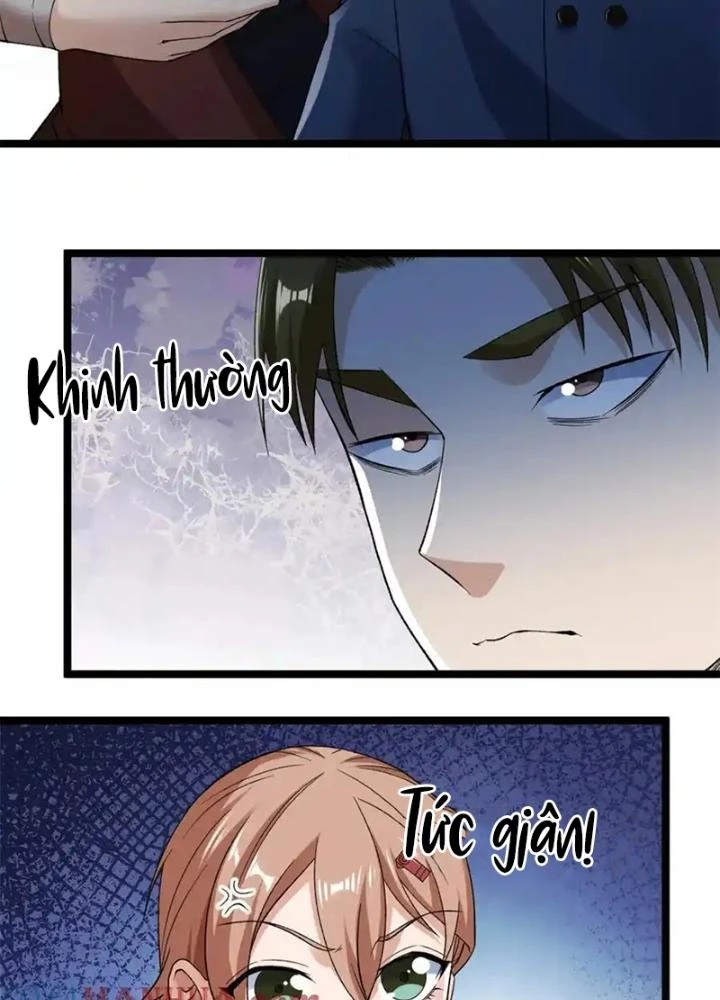 Ta Có 999 Loại Dị Năng Chapter 232 - 13