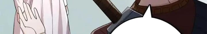 Ta Có 999 Loại Dị Năng Chapter 232 - 18