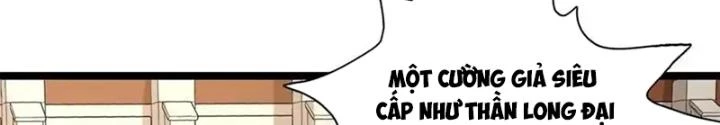 Ta Có 999 Loại Dị Năng Chapter 232 - 30
