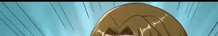 Ta Có 999 Loại Dị Năng Chapter 232 - 32