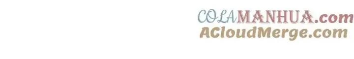 Ta Có 999 Loại Dị Năng Chapter 232 - 34