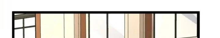 Ta Có 999 Loại Dị Năng Chapter 232 - 36