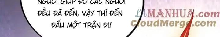 Ta Có 999 Loại Dị Năng Chapter 232 - 40