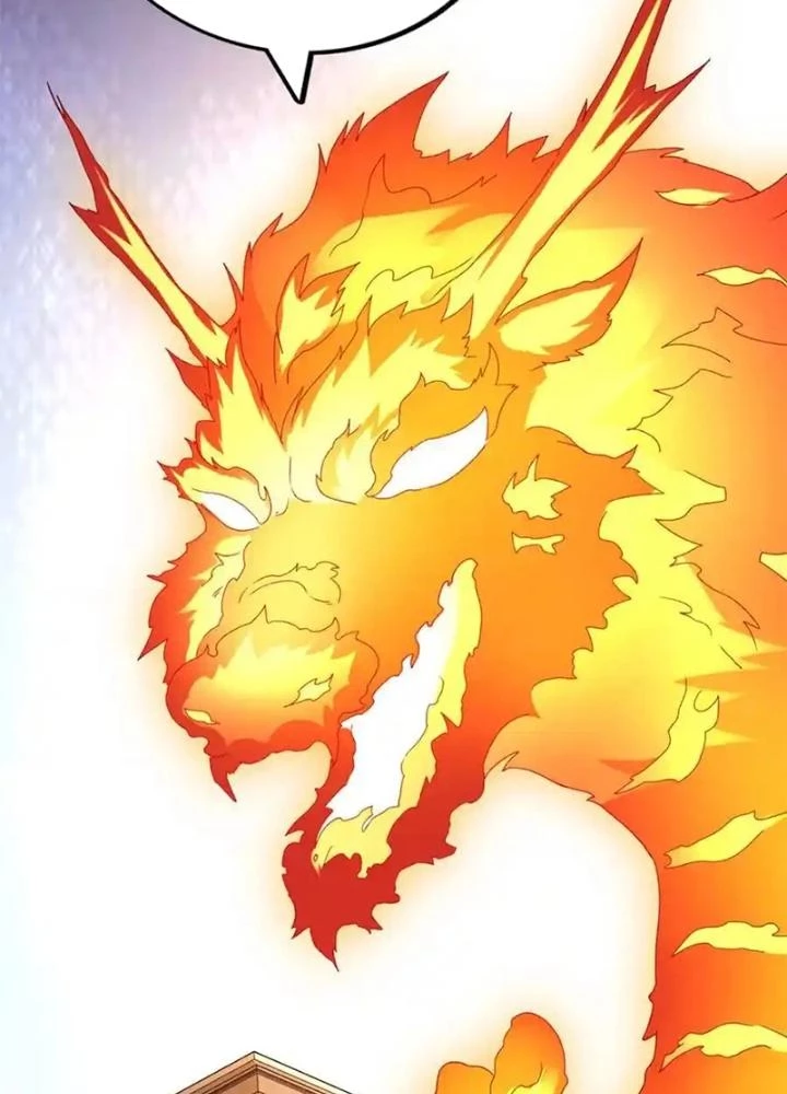 Ta Có 999 Loại Dị Năng Chapter 232 - 41