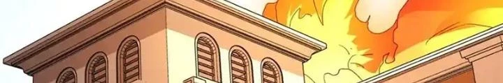 Ta Có 999 Loại Dị Năng Chapter 232 - 42