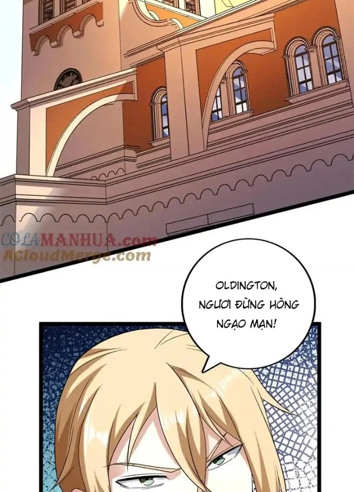 Ta Có 999 Loại Dị Năng Chapter 232 - 43