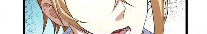 Ta Có 999 Loại Dị Năng Chapter 232 - 44