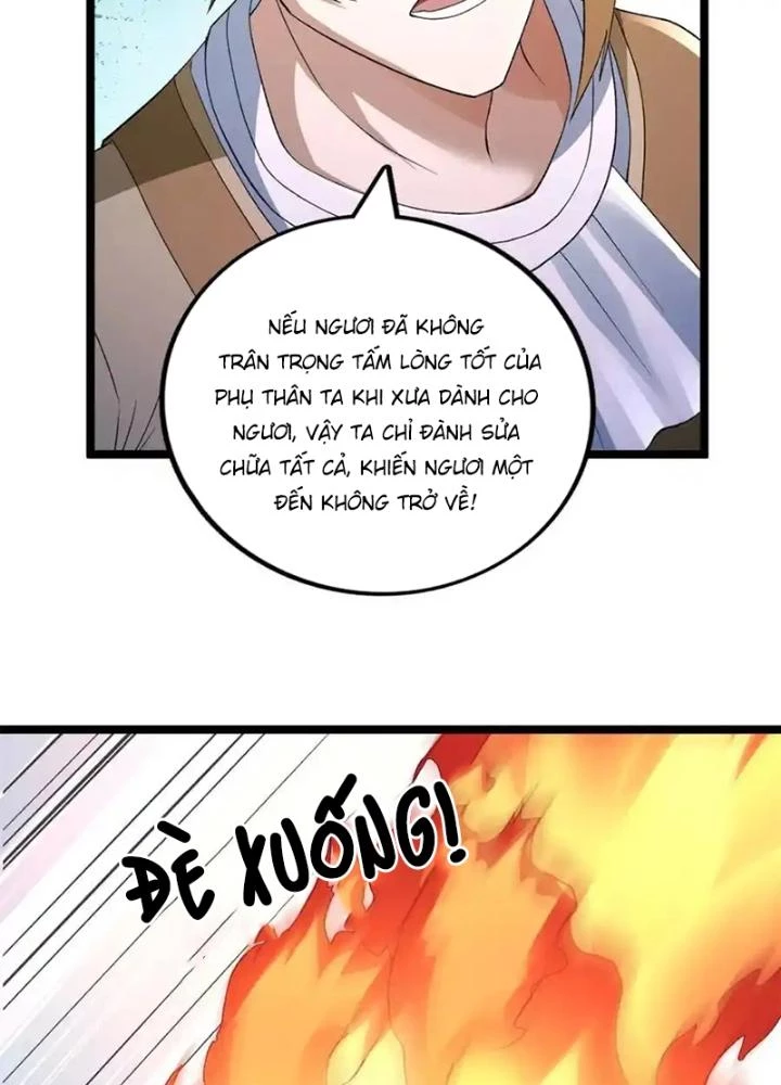 Ta Có 999 Loại Dị Năng Chapter 232 - 45