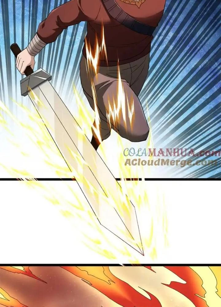 Ta Có 999 Loại Dị Năng Chapter 232 - 49