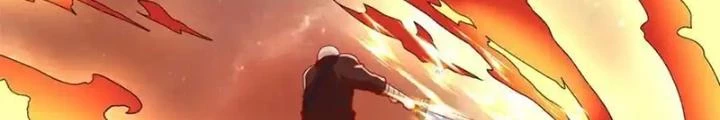 Ta Có 999 Loại Dị Năng Chapter 232 - 50