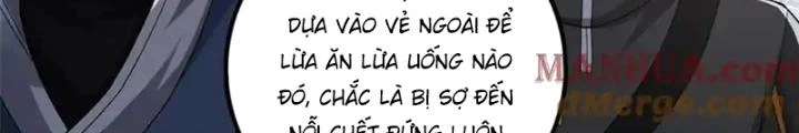 Ta Có 999 Loại Dị Năng Chapter 232 - 52