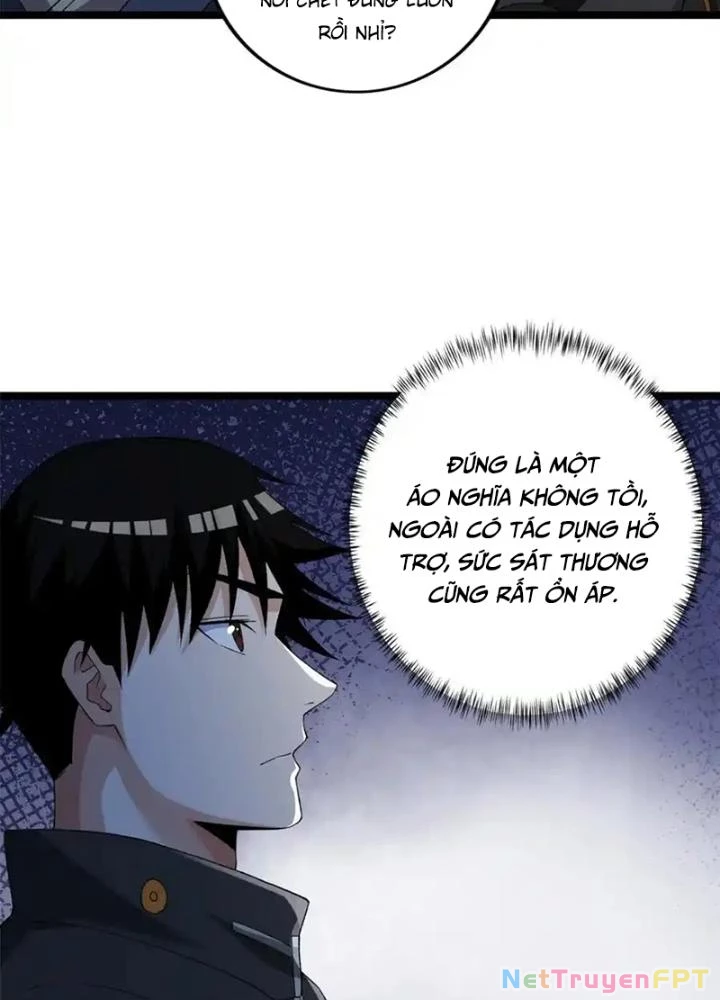 Ta Có 999 Loại Dị Năng Chapter 232 - 53