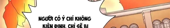 Ta Có 999 Loại Dị Năng Chapter 232 - 56