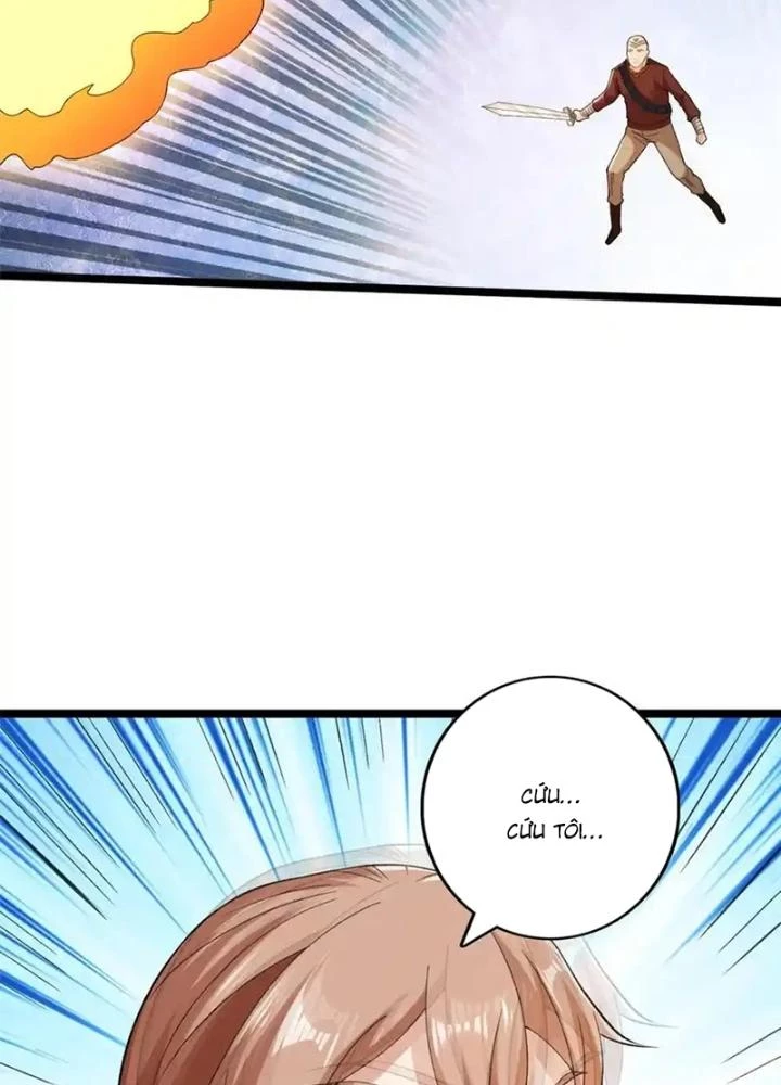 Ta Có 999 Loại Dị Năng Chapter 232 - 59