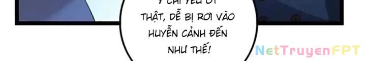 Ta Có 999 Loại Dị Năng Chapter 232 - 62
