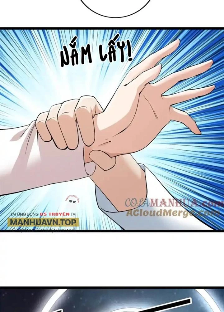 Ta Có 999 Loại Dị Năng Chapter 232 - 63