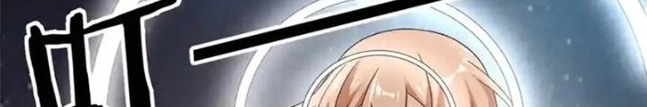 Ta Có 999 Loại Dị Năng Chapter 232 - 64