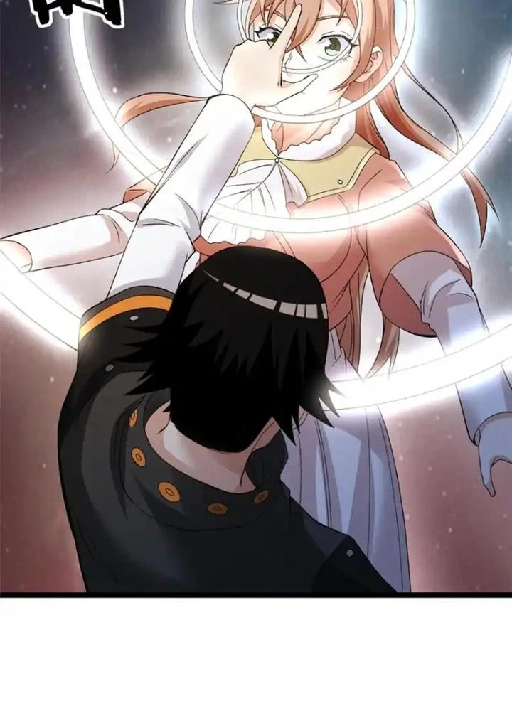Ta Có 999 Loại Dị Năng Chapter 232 - 65