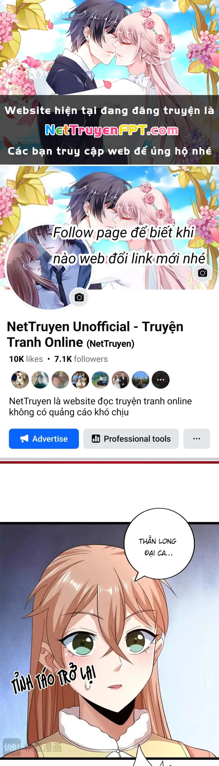Ta Có 999 Loại Dị Năng Chapter 233 - 1
