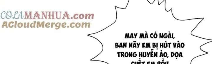 Ta Có 999 Loại Dị Năng Chapter 233 - 2