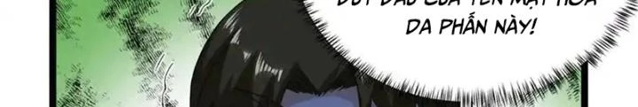 Ta Có 999 Loại Dị Năng Chapter 233 - 4
