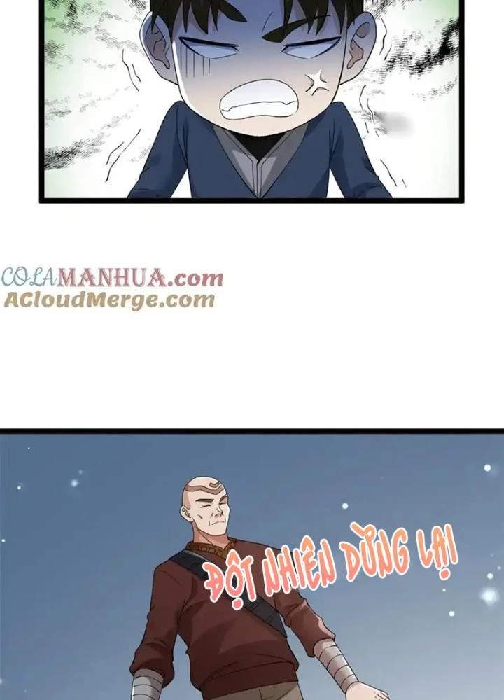 Ta Có 999 Loại Dị Năng Chapter 233 - 5