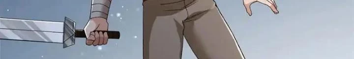 Ta Có 999 Loại Dị Năng Chapter 233 - 6