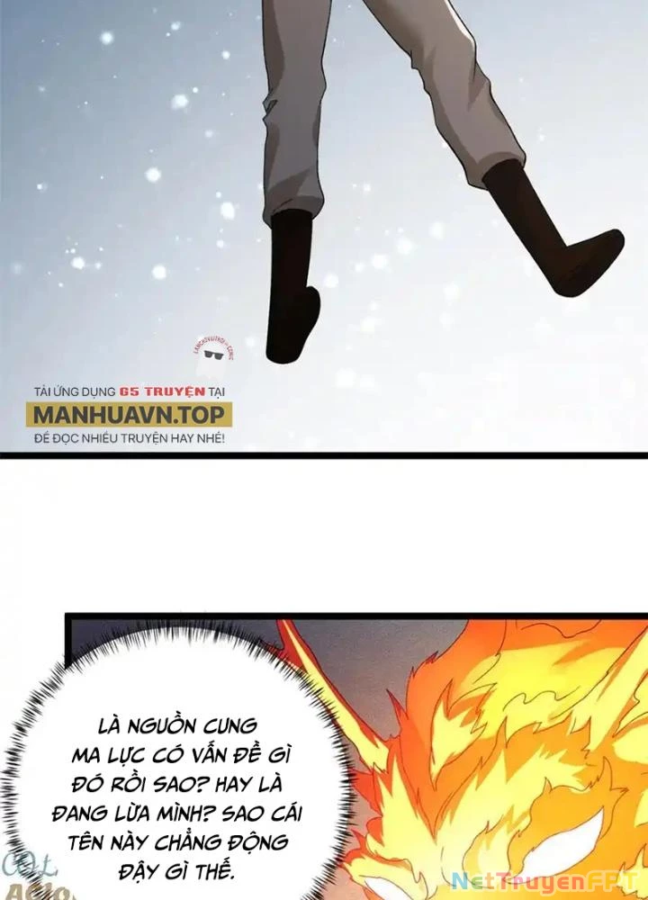 Ta Có 999 Loại Dị Năng Chapter 233 - 7