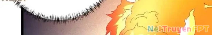 Ta Có 999 Loại Dị Năng Chapter 233 - 8