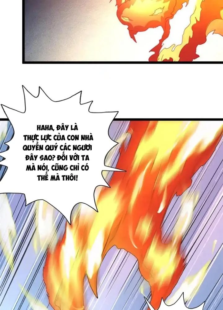 Ta Có 999 Loại Dị Năng Chapter 233 - 9