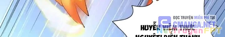 Ta Có 999 Loại Dị Năng Chapter 233 - 10