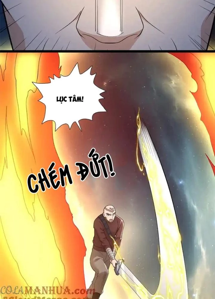 Ta Có 999 Loại Dị Năng Chapter 233 - 13