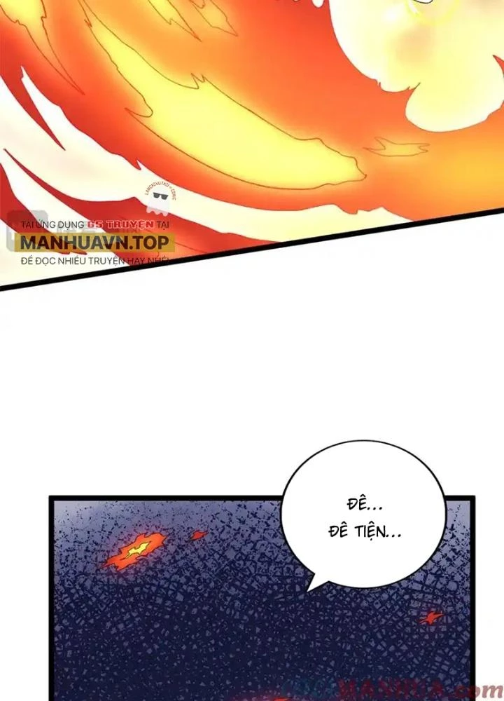 Ta Có 999 Loại Dị Năng Chapter 233 - 15