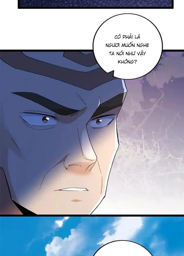 Ta Có 999 Loại Dị Năng Chapter 233 - 17
