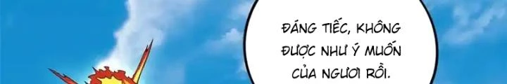 Ta Có 999 Loại Dị Năng Chapter 233 - 18